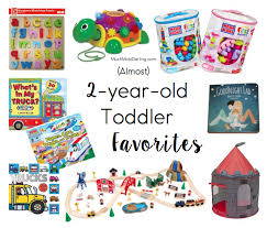 1 5 of the best puzzles for 2 year olds. Favorite Toys And Books For 1 5 To 2 Year Olds That Make Great Gifts Toddler Play Cool Toys Old Toys