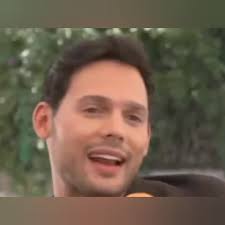 Emmanuel Palomares y Consuelo Duval: Locuras en Me Caigo de Risa