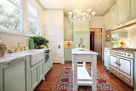 Get more inspiration with our kitchen island ideas. 14 Small Kitchen Island Ideas
