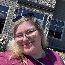 Where are good places for 25-30 year old singles to meet?