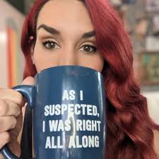 Toni Summers (@tspoon77) • Instagram photos and videos