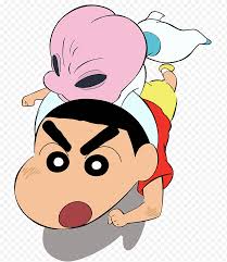 Invasion alien shiriri full movie explained in tamil. Shin Chan Shinnosuke Nohara Misae Nohara Crayon Shinchan Film Film Di Shin Chan Shinei Animation Crayon Shinchan Invasion Alien Shiriri Png Klipartz
