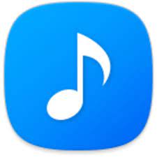 Amazon.com offers a huge selection of downloadable mp3 music that will automatically be stored in your windows media player or itunes applica. Samsung Music 6 1 62 13 Noarch Android 6 0 Apk Download By Samsung Electronics Co Ltd Apkmirror