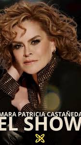 Mara Patricia Castañeda added a...