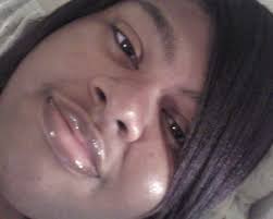 christopher calvin's favorites