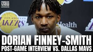 Knicks Injury Rumors: OG Anunoby RE-AGGRAVATED His Injured Elbow?