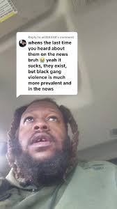 Replying to @will28358