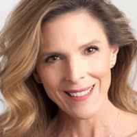 Nancy Penner email address & phone number