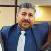 90+ "Valenzuela-jr" profiles