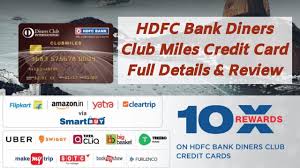 Check your hdfc bank eligibility. Cleartrip Hdfc Offer 08 2021