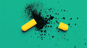 When used to treat a poisoning or overdose, activated charcoal is usually safe, but it. Activated Charcoal Health Benefits Uses Side Effects