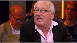 Op tv bracht youp van 't hek het nummer wappie ten gehore. Tzum Nieuws Youp Van T Hek Wil Lekker Pisnicht Blijven Zeggen Er Moet Ook Weer Eens Gewoon Gelachen Kunnen Worden Om Homo S Tzum