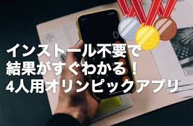 So keep doing that washing your hands thing. Https Www Xn T8j4aa4n9f6d7jra5og Com E3 80 902019 E5 B9 B47 E6 9c 8817 E6 97 A5 E6 9b B4 E6 96 B0 E3 80 91 E3 82 A4 E3 83 B3 E3 82 B9 E3 83 88 E3 83 Bc E3 83 Ab E4 B8 8d E8 A6 81 E3 81 A7 E7 B5 90 E6 9e 9c E3 81 8c E3 81 99 E3 81 90