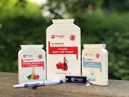 Get Here Updated Listing Of Healthcare Products Along With Complete Products Specifications Healthcare Products Health Care Colon Cleanse Detox Colon Cleanse