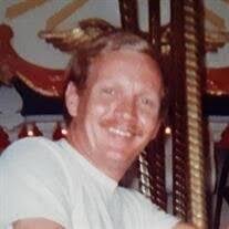 Marc F. Snead Obituary