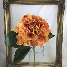 Free delivery and returns on ebay plus items for plus members. Village Green Wholesaler Of Artificial Flowers Village Green