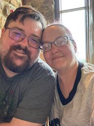 Hi all! I just wanted to introduce myself and share a photo I took. My name  is Doona Pye and mt husband and I will be married 5 yrs in September.