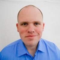 Christopher Rickman Email & Phone Number