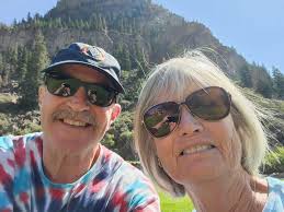 Dr. Lori C Ebert -Sextacular®