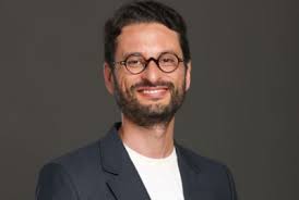 Sénégal : OneNine remporte le Big Angel Day Africa dans la catégorie IA