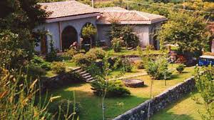 In Vendita La Villa Di Lucio Dalla A Milo Per 700 000 Euro