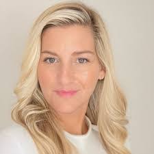 Tamika Fox's Instagram, Twitter & Facebook