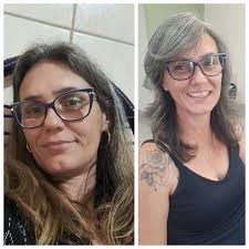 Vanessa Fleury 💇‍♀️ (@vanessafleuryhair) • Instagram photos and videos