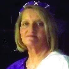 Mary Linhart Obituary (2017)