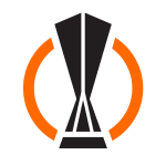 Photo UEFA Europa League 2026/2027 : Buts et Résultats - Foot Mercato