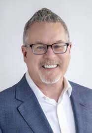 Dave Harry PMP® LSSMBB Kata Geek CB-PMO® LBC CSM® (@pmp6sigma)