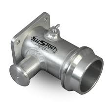 1 subject to credit approval. Land Rover Td5 Egr Removal Kit Allisport