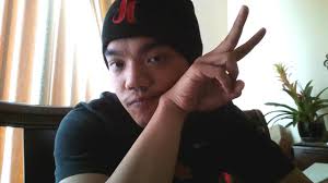 Tom Seagrave Obituary (1942