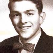 Fratus Family Obituaries