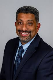 Kenneth Persaud's Instagram, Twitter & Facebook