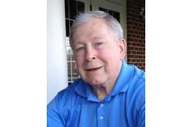 Thomas Kinkus Obituary (1940