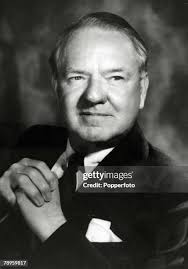 1,317 W C Fields Stock Photos, High-Res Pictures, and Images