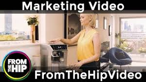 How does a delonghi coffee machine prepare coffee? Brand Video Delonghi Prima Donna From The Hip Video Youtube