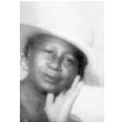 Search Florence Jacobs Obituaries and Funeral Services