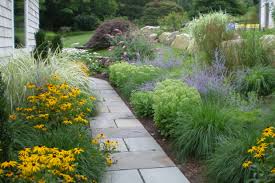 Check spelling or type a new query. Diy Landscaping Do It Yourself Landscape Projects