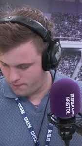 Stay tuned to radio and tv tomorrow to keep up with my BKFC debut 👊🏻