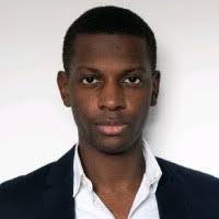 1600+ "Diallo" profiles