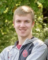 72 northeast Oklahoma students named National Merit Scholarship Program  semifinalists for 2019