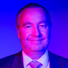 Mitglieder der Münchner Philharmoniker