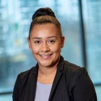 10+ "Leanne Walters" profiles