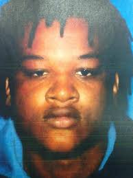 Terre Haute Police Department