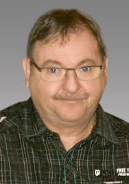 Avis de décès de Michel Thibodeau de St-Fabien-de-Panet décédé(e) le 11  mars 2017