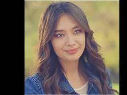 neslihan atagul te llevo aqui youtube neslihan atagul nihan style turkish actors actresses
