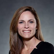 Principals and Assistant Principals