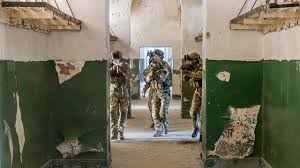 We did not find results for: The Ultimate Guide To Camouflage Patterns Uf Pro