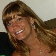 Businesses in Norwich, CT